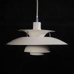 1779&nbsp;8251&nbsp;Takarmatur